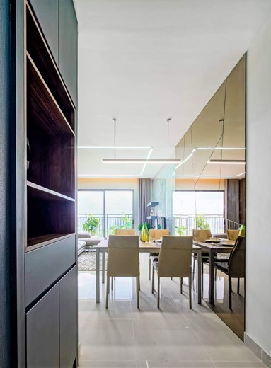 Apartment for rent D2271048 (8)